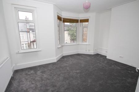Media image 02