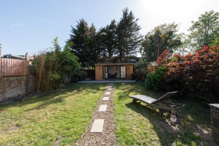Media image 17