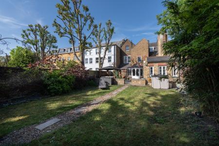 Media image 23
