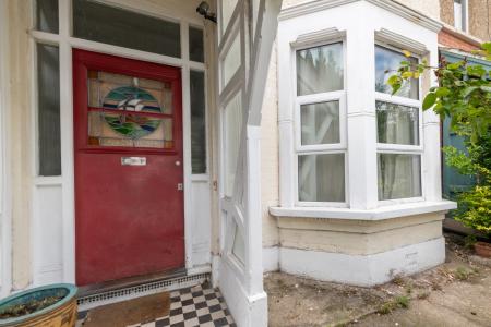 Media image 21