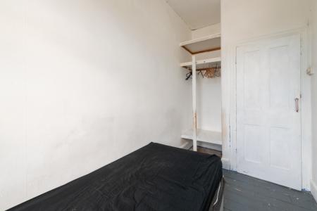 Media image 15