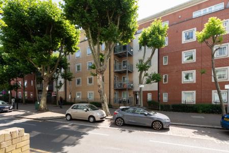 Media image 12
