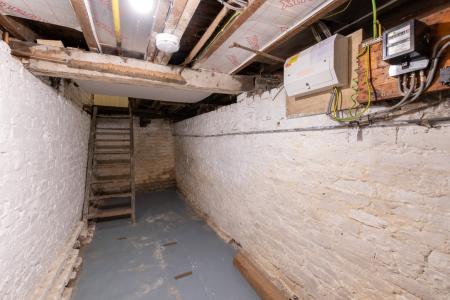 Media image 13