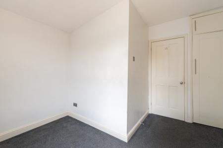 Media image 17