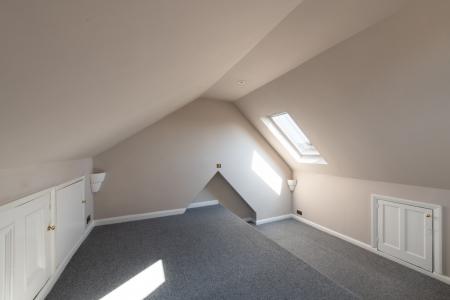 Media image 23