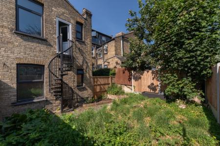 Media image 19