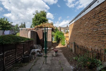 Media image 18