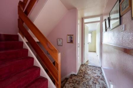 Media image 10