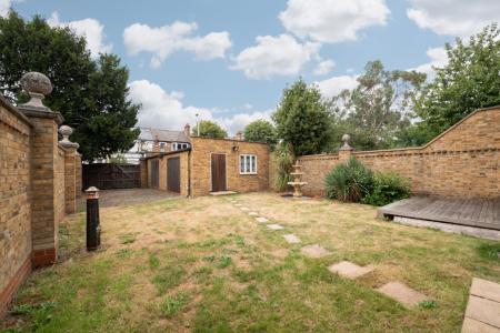 Media image 20