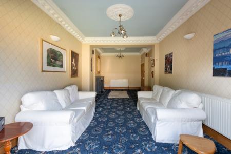 Media image 11