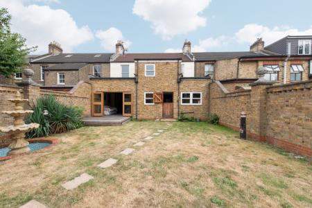 Media image 21