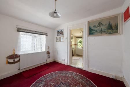 Media image 23