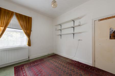 Media image 20