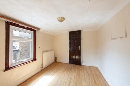 Media image 21