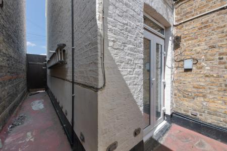 Media image 14