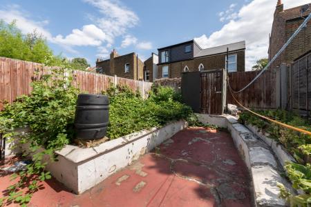 Media image 12