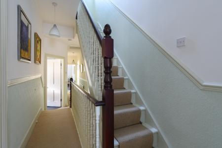 Media image 28