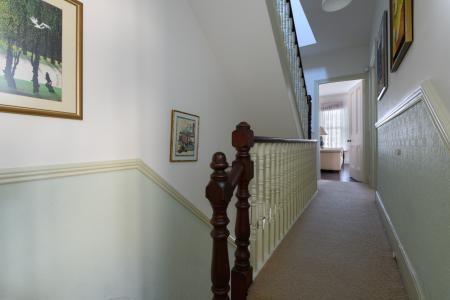 Media image 20