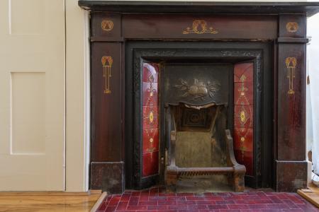 Media image 06