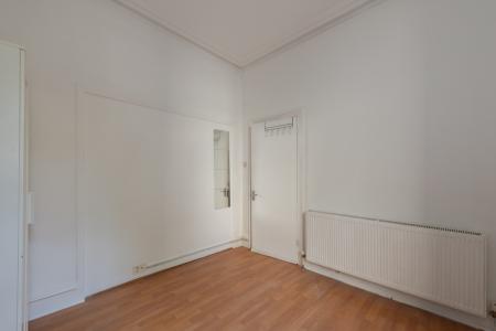 Media image 22