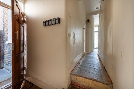 Media image 14