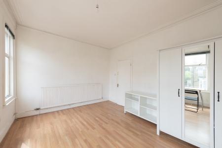Media image 21