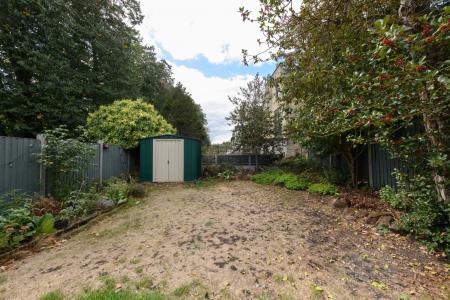 Media image 15
