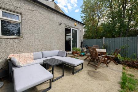 Media image 17