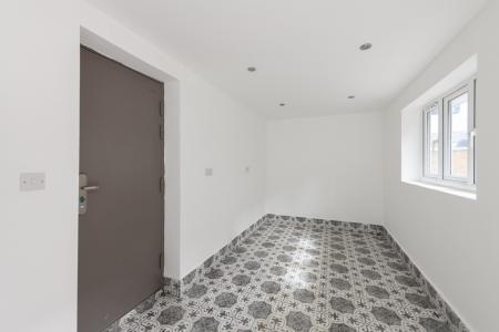 Media image 11