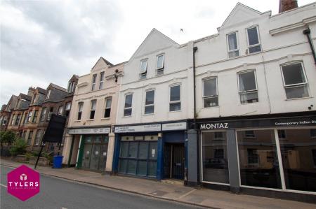 Picture No. Pictur01