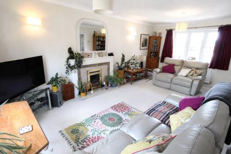 Picture No. 17