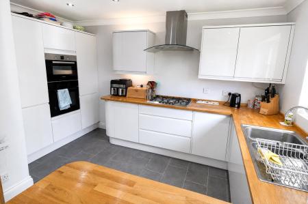 Picture No. 16
