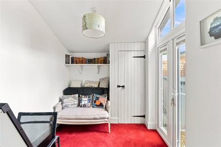 Picture No. 15