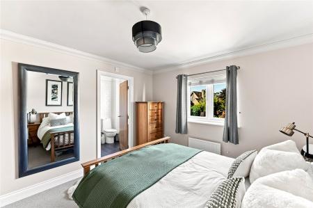 Picture No. 11