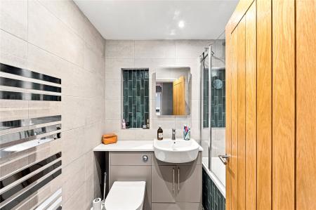 Picture No. 14