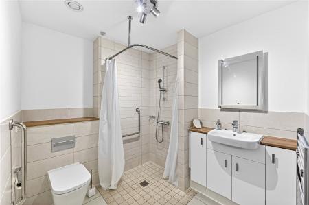 Picture No. 32