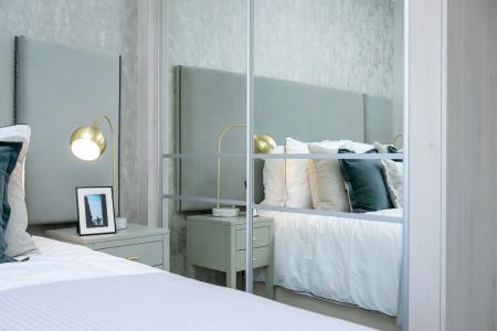 Picture No. 05