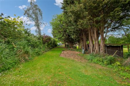 Picture No. 26