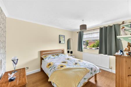 Picture No. 36