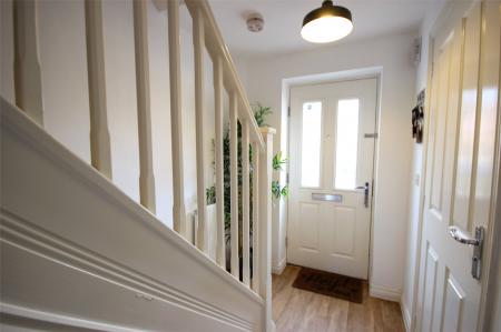 Picture No. 08