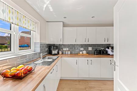 Picture No. 30