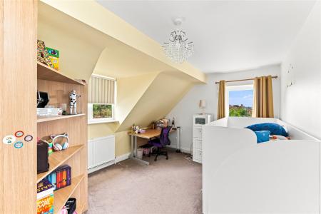 Picture No. 57