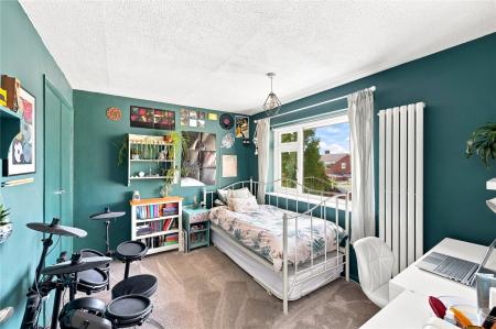 Picture No. 26