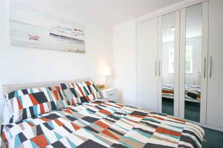 Picture No. 07