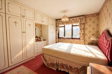 Picture No. 07