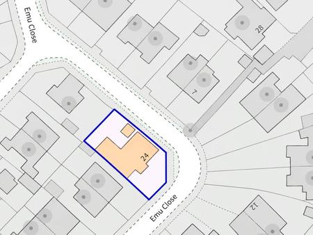 Plot View