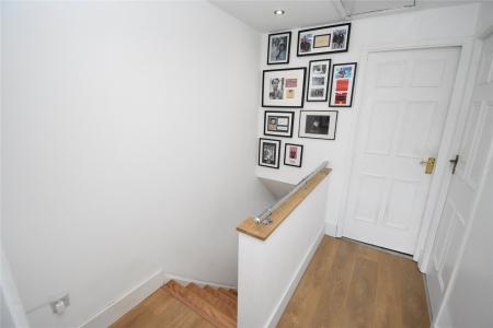 Picture No. 20