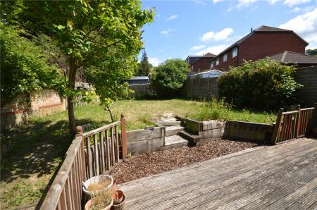 Picture No. 07