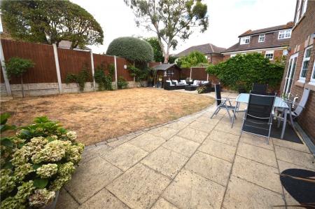 Picture No. 26