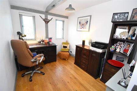 Picture No. 48